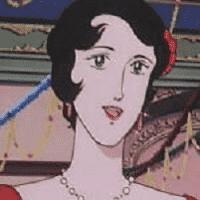 Catherine