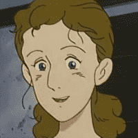 Mary Lambart
