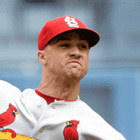 Jack Flaherty