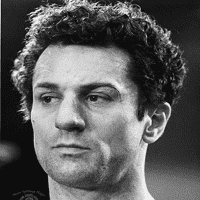 Raging Bull (1980)