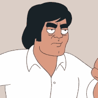 Stelio Kontos