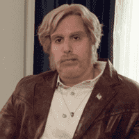 Billy Wayne Ruddick Jr., PhD