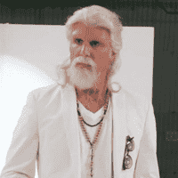 Gio Monaldo