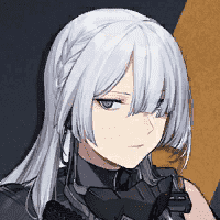 AK-15