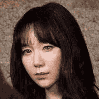 Shin Jae-yi