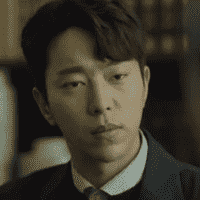 Kim Seon-Jae