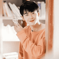 Zhao Guanchao