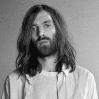 Breakbot