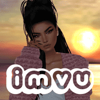 IMVU