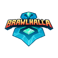 Brawlhalla