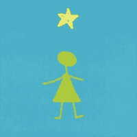 Stargirl