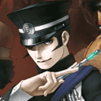 Raidou Kuzunoha Guide: Most Famous Devil Summoner Explained, 40% OFF