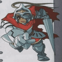 Siegfried