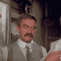 Rudyard Kipling