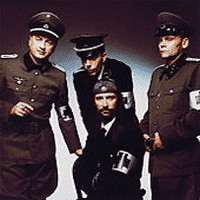 Laibach