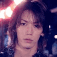 Love of My Life / Tatta Hitotsu no Koi (2006)