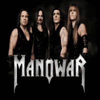 Manowar