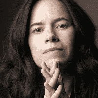 Natalie Merchant