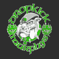 Dropkick Murphys