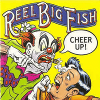 Reel Big Fish