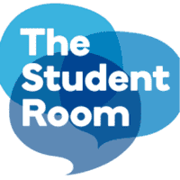 The Student Room
