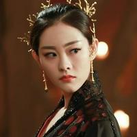 Xuan Nü