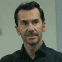 Engin Müdür