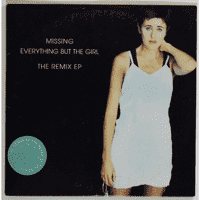 Everything But The Girl - Missing