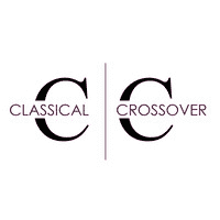 Classical Crossover