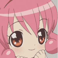 Hime Chen! Otogi Chikku Idol Lilpri