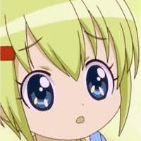 Layla Takashiro