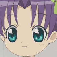 Natsuki Sasahara