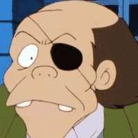 Igor