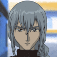 Frederick