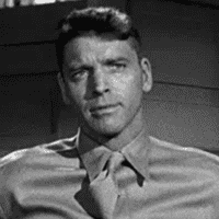 From Here to Eternity (1953)