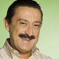 Mauricio Colmenero