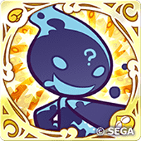 Ecolo