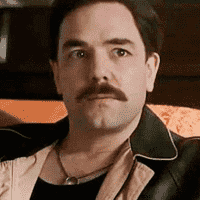 Jim Hutton