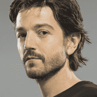 Diego Luna