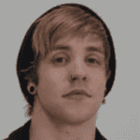 Patty Walters