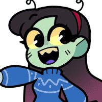 ZomCom