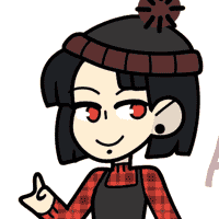 Arianna