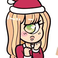 Amelia