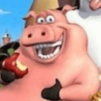 Pig