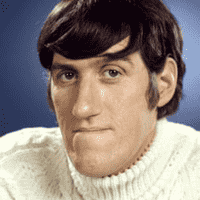 Harry Bentley