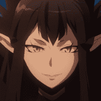 Assassin of Red (Semiramis)