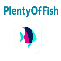 PlentyOfFish