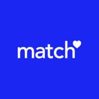 Match.com