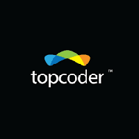 Topcoder