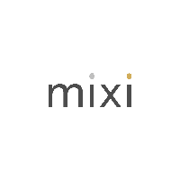 Mixi